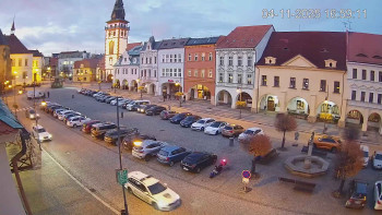 Snímek    4.11.2025 v 17:00