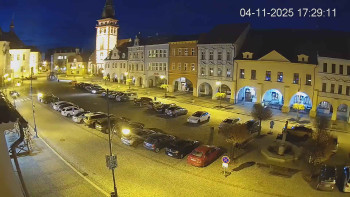 Snímek 4.11.2025 v 17:30