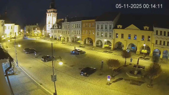 Snímek 5.11.2025 v 00:15