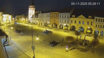 Snímek 5.11.2025 v 00:30