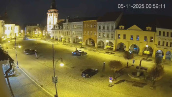 Snímek 5.11.2025 v 01:00