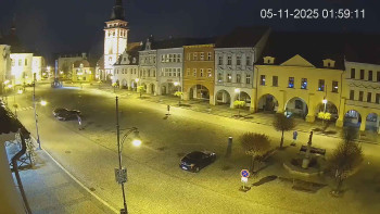 Snímek 5.11.2025 v 02:00