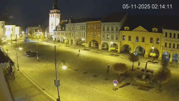 Snímek 5.11.2025 v 02:15