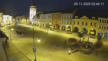 Snímek 5.11.2025 v 02:45