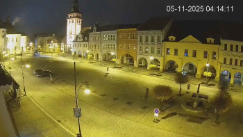 Snímek 5.11.2025 v 04:15