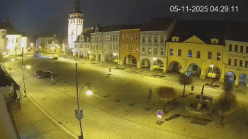 Snímek 5.11.2025 v 04:30