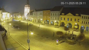 Snímek 5.11.2025 v 05:30