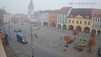 Snímek 5.11.2025 v 07:15