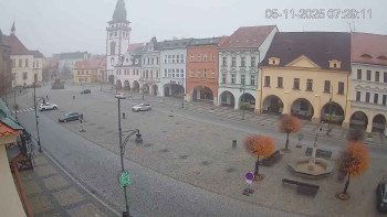 Snímek 5.11.2025 v 07:30