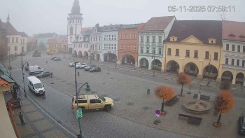 Snímek 5.11.2025 v 08:00