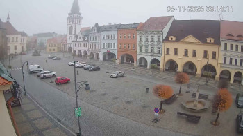 Snímek 5.11.2025 v 08:15