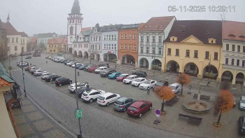 Snímek 5.11.2025 v 10:30