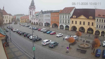 Snímek 5.11.2025 v 11:00