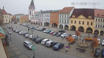 Snímek 5.11.2025 v 11:45