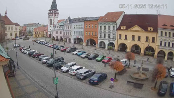 Snímek 5.11.2025 v 12:45