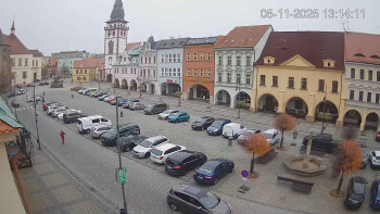 Snímek 5.11.2025 v 13:15