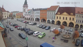 Snímek 5.11.2025 v 13:30