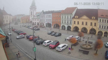 Snímek 5.11.2025 v 14:00