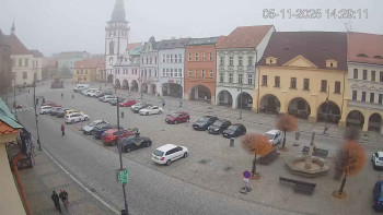 Snímek 5.11.2025 v 14:30