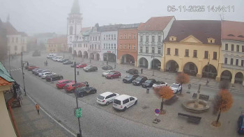 Snímek 5.11.2025 v 14:45