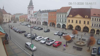 Snímek 5.11.2025 v 15:45