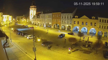 Snímek 5.11.2025 v 20:00