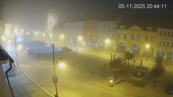 Snímek 5.11.2025 v 20:45