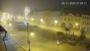 Snímek 5.11.2025 v 21:30