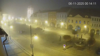 Snímek 6.11.2025 v 00:15