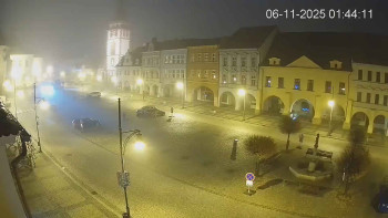 Snímek 6.11.2025 v 01:45