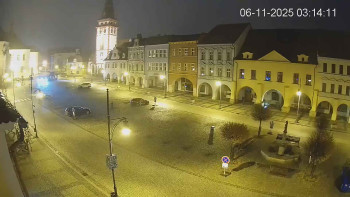 Snímek 6.11.2025 v 03:15