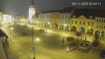 Snímek 6.11.2025 v 03:45