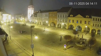 Snímek 6.11.2025 v 04:15