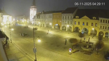 Snímek 6.11.2025 v 04:30