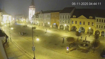 Snímek 6.11.2025 v 04:45