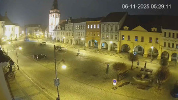 Snímek 6.11.2025 v 05:30