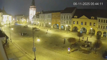 Snímek 6.11.2025 v 05:45