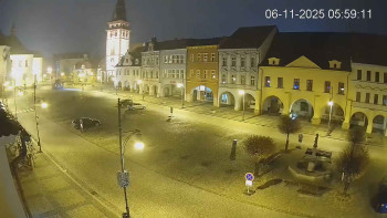 Snímek 6.11.2025 v 06:00