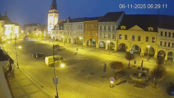 Snímek 6.11.2025 v 06:30