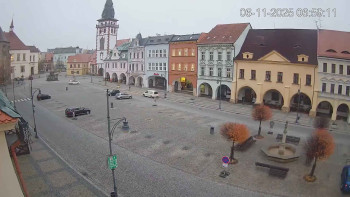 Snímek 6.11.2025 v 07:00