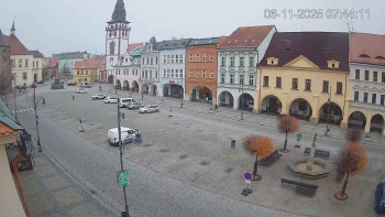 Snímek 6.11.2025 v 07:45