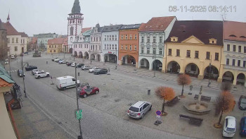 Snímek 6.11.2025 v 08:15