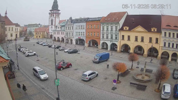 Snímek 6.11.2025 v 08:30