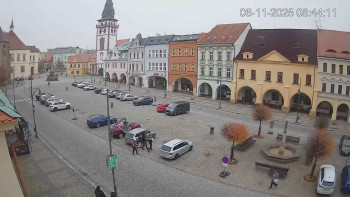 Snímek 6.11.2025 v 08:45