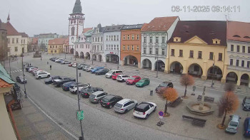 Snímek 6.11.2025 v 09:15