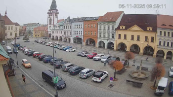 Snímek 6.11.2025 v 10:00