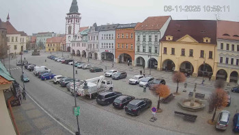 Snímek 6.11.2025 v 11:00