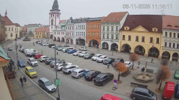 Snímek 6.11.2025 v 11:15