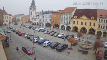 Snímek 6.11.2025 v 11:45