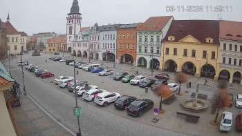 Snímek 6.11.2025 v 12:00